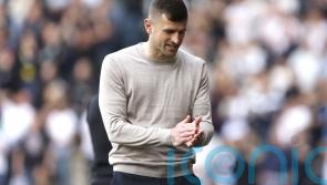 John Mousinho hails Portsmouth response in win at 10-man Burton