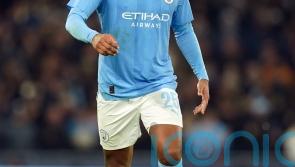 Defender Manuel Akanji admits Man City made &lsquo;a lot of mistakes&rsquo; against Leipzig