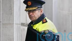 Garda Commissioner says no failure in response to &lsquo;unprecedented&rsquo; Dublin riots
