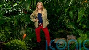 CONFIRMED: Jamie Lynn Spears leaves I'm a Celebrity Get Me Out of Here! 