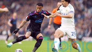 Delano Burgzorg fires winner as Huddersfield upset Sunderland