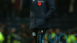 Jon Dahl Tomasson praises Sammie Szmodics after brace against Birmingham