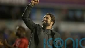 Russell Martin wants more Southampton goals despite 10-game unbeaten run