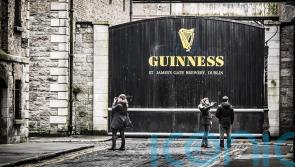 Guinness Storehouse voted world&rsquo;s leading tourist attraction