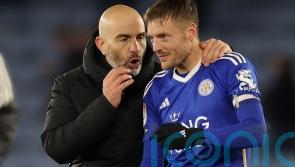 Unbelievable &ndash; Enzo Maresca unhappy with gap in rest times for Midlands rivals