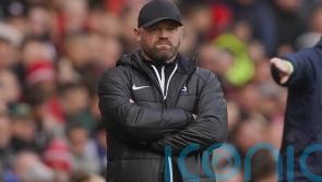 Rotherham dig in to deny Birmingham and Wayne Rooney