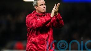 Michael Duff takes responsibility as Swansea extend winless streak to five games