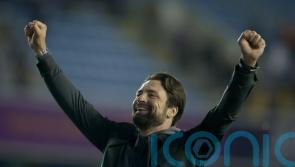 Russell Martin enjoys chance to respond to Cardiff abuse