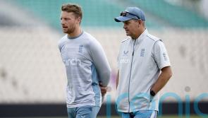 New faces but no complete reset &ndash; talking points as England take on West Indies