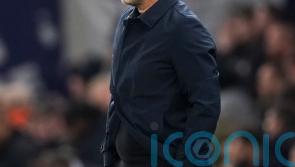 Every day&rsquo;s a school day for Chelsea and Mauricio Pochettino