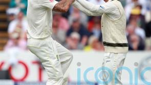 Mitchell Johnson: Does David Warner deserve to sign off from Tests on own terms?