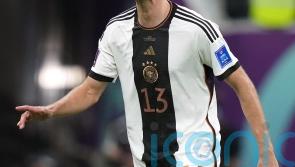 Football rumours: Thomas Muller linked with move to Manchester United