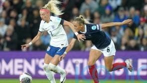 The talking points ahead of England&rsquo;s Women&rsquo;s Nations League trip to Scotland
