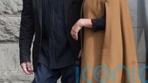 Shane MacGowan&rsquo;s widow: I spent 35 years worrying about his death