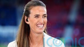 Ex England midfielder Jill Scott added to National Football Museum Hall of Fame