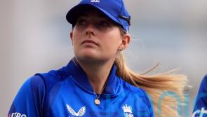 Sophie Ecclestone set for England return in T20 opener in India &ndash; Heather Knight