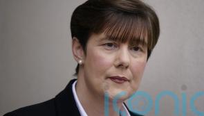 Irish teenagers ranked second for reading skills in major global study