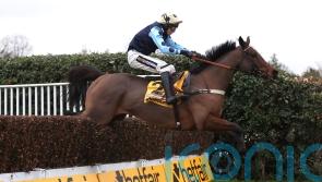 Wait and see for King on Edwardstone plans