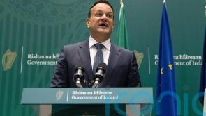 Constitution amendments will show a modern, inclusive Ireland, says Taoiseach