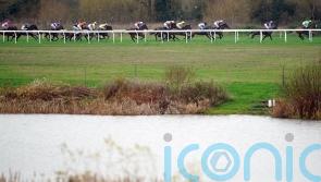 Weather concerns for Peterborough Chase meeting