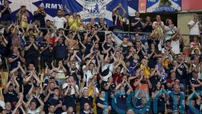 Euro 2024 ticket delay for Scotland fans after technical error