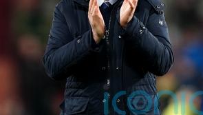 Philippe Clement insists Rangers need to be more clinical