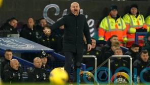Sean Dyche hails Everton unity after beating Newcastle to climb out of drop zone