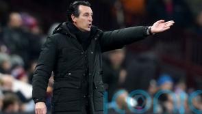 Can Emery get the better of former club Arsenal? &ndash; Premier League talking points