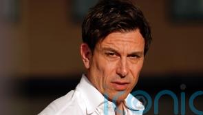 Toto Wolff in &lsquo;legal exchange with FIA&rsquo; over alleged conflict of interest row