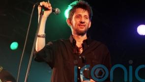 Imelda May marks Sinead O&rsquo;Connor&rsquo;s birthday on day of Shane MacGowan&rsquo;s funeral
