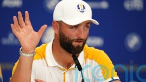 Some of the key questions after Jon Rahm&rsquo;s LIV switch