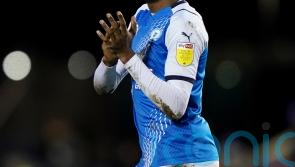 Dominant Peterborough thump promotion rivals Oxford