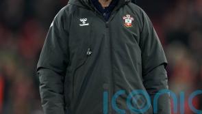 Interim boss Alan Sheehan &lsquo;so proud&rsquo; of Swansea side after win at Rotherham