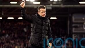 Marco Silva hails &lsquo;brilliant performance&rsquo; from Fulham in West Ham romp