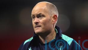 Stoke sack Alex Neil after recent defeat left them 20th in Championship table
