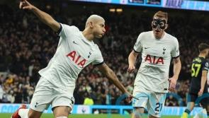 Richarlison brace inspires Tottenham to return to winning ways against Newcastle