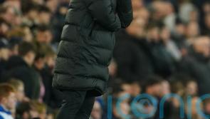 Mauricio Pochettino: Chelsea need to improve in the next transfer window