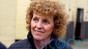 Giovinco handed Kauto Star assignment