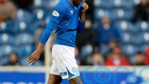 Jose Cifuentes out of Viaplay Cup final after red card appeal fails