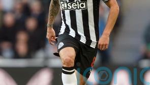 AC Milan&rsquo;s Stefano Pioli says he had no idea Sandro Tonali had gambling problem