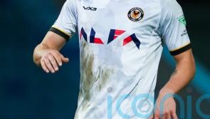 Newport make light work of Barnet in FA Cup second-round replay