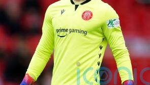 Taye Ashby-Hammond the FA Cup hero as Stevenage beat Port Vale on penalties