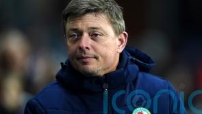 Jon Dahl Tomasson relieved after Blackburn hold off Bristol City onslaught