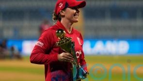 Heather Knight hoping England and India put on good show to push women&rsquo;s Tests