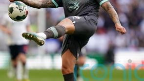 Ten-man Plymouth earn hard-fought point with goalless draw at QPR