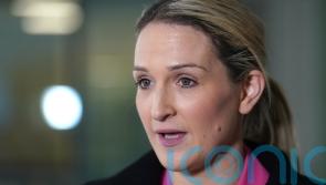 Government to publish draft law on facial recognition technology