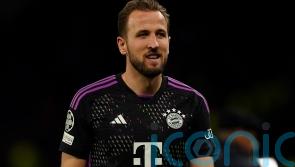 Harry Kane joins forces with Google AI tool Bard to help settle into Munich life