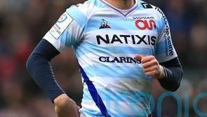 They&rsquo;ll learn a lot &ndash; Finn Russell backing Scotland duo to flourish in France