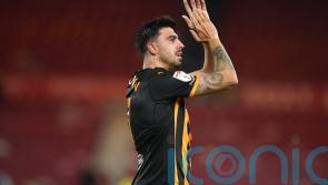 Ozan Tufan on target as Hull reach play-off places with win against Cardiff
