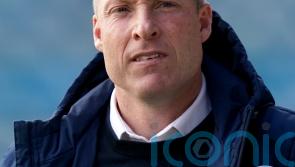 Neil Harris hails Cambridge&rsquo;s attitude in first win as boss against Blackpool